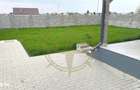 Dom00269 - vila de vanzare 4 camere central - 11