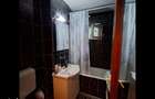 Inchiriez apartament 3 camere/2 bai decomandate in TudorFortuna - 6