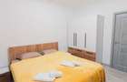 Apartament 2 camere de inchiriat, Racadau