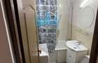 Apartament 3 Camere Parcul Circului Bucuresti - 12