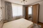 Apartament generos 2 camere | De Inchiriat | Sovata, Oradea