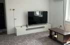 Apartament 2 camere pe pietonala - 8