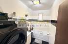 Metrou Dimitrie Leonida ~ Apartament 3 camere ~ 2 bai