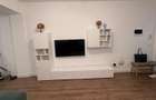 Apartament cu 3 camere în Chiajna - 5