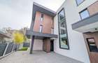 Casa 6 camere 347mp | TVA inclus | 0 comision | Iancu Nicolae | Lux
