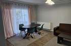 Inchiriez apartament 2 camere Floresti