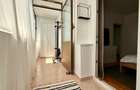 PF închiriez ap. cu 2 camere, complet renovat, prima închiriere, Gheorgheni - 13