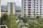 Garsoniera spatioasa cu loc de parcare, Avantgarden 3 \ Direct proprietar - 6