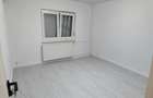 Apartament 3 camere Et 1 Ultra Central