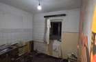 Proprietar vand Apartament 3 camere | 65 mp | Etaj 1 | Str. Radovanu | Raul Colentina - 5