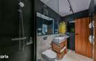 Comision 0! 2 camere de lux 57mp, mobil 2022, zona Iulius Mall - 1