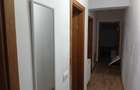 Inchiriere apartament 2 camere bloc nou