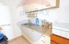 Casa / Vila cu 4 camere de vanzare - 2