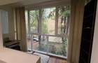 Apartament 4 camere, zona Torontalului, 100mp