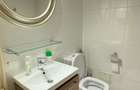 Vanzare apartament 3 camere Unirii - 8