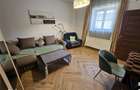 Apartament 2 camere la casa si curte Centrul Civic - 2