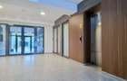Apartament modern într-un complex rezidențial privat - 45