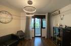 Kiseleff Averescu | Spa?iu de birouri premium, zona exclusivista - 4