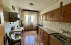 Apartament 3 camere Militari Apusului, 71 mp, etaj 3, metrou aproape