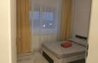 Inchiriez apartament 3 camere, Doamna Stanca