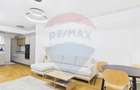 Apartament 2 camere cu loc de parcare Atlas Residence - A... - 5
