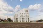 Apartamente diferite suprafe?e | Campia Turzii - 5