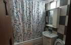 Ofer spre inchoriere apartament 2 camere - 3
