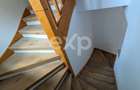 Apartament inchiriere 5 camere Barbu Vacarescu - 18