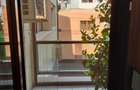 casa superba, zona linistita, accesibil, cu mansarda locuibila de 100mp. - 34