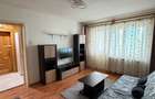 Vand apartament in Sebes ZONA KOGALNICEANU