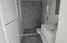 Apartament 3 Camere Pallady - Strada Bratarii - Complex Premium - 2