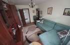 Apartament cu 2 camere in Podu Ros - 6