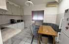 Apartament trei camere ,etajul 1 ,Nufarul - 3
