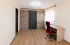 De închiriat | 1/2 Duplex modern în Dumbrăvița | Complet mobilat - 4
