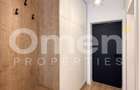 Prima inchiriere 250 | bloc nou | garsoniera | Vasile Alecsandri - 8