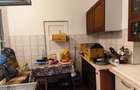 Apartament aproape de Mare in Peninsula, Vila Papu?ica Str Karatzali.