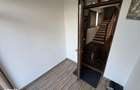 Casa 4 camere Tomesti , 194 metri Cod:160388 - 17