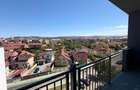 Apartament cu 2 camere în Cetate - 8