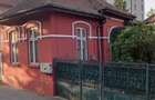 Casa de vanzare in centrul Craiovei-Str. Constantin Lecca, langa Gradina Botanica - 2