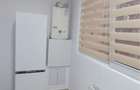 Proprietar inchiriez ap. cu 2 cam in Militari Residence,St. Rezervelor - 7