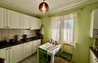 Apartament modern, 3 camere, 67 mp utili, etaj 3, decomandat - Aradul - 4