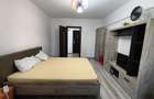 Apartament cu o camera decomandat in Pacurari - 2