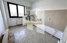 Vanzare apartament 3 camere, bloc 2010, Ploiesti, zona Centrala - 11