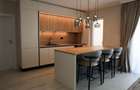 Apartament 2 camere | PRIMA INCHIRIERE | Scala Cetate Oradea | Parcare subterana - 4