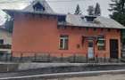 Vila Sinaia de vanzare central - 1