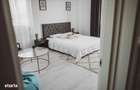 Apartament modern cu 1 camera - vedere spre lac, Valea Lupului - 400EU - 4