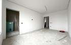 Duplex 3 camere, 88 mp utili, 366 mp teren -  Urseni - 5