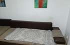 Vitan Mall-Garsoniera - 8