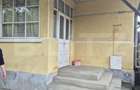 Casa de vanzare in Sancraiul de Mures 1260 mp teren - 3