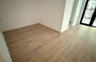 Garsoniera 1B Hils Titanium/Pallady | metrou | centrala | balcon mare - 5